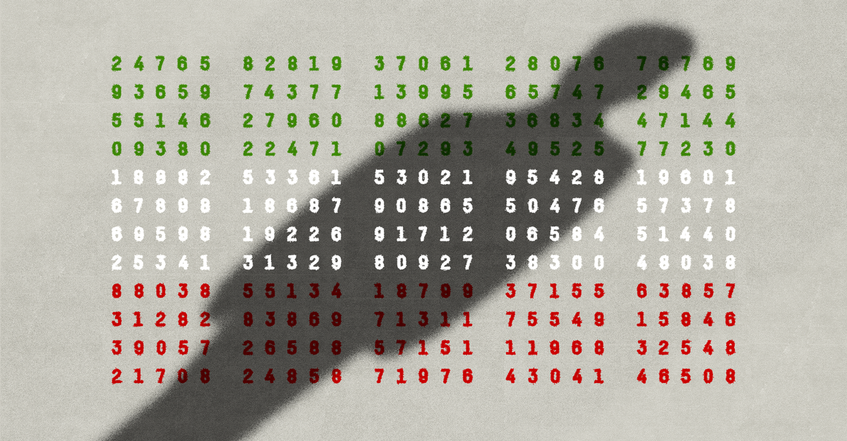 cdn.theatlantic.com image