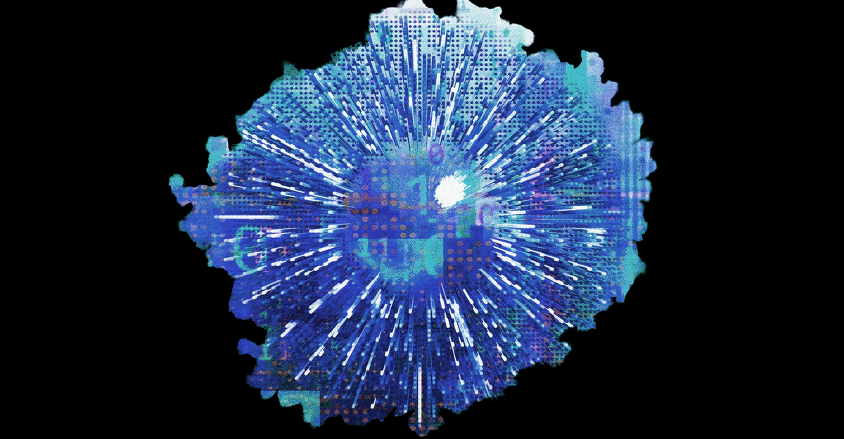 Humanity Needs an AI Nonproliferation Treaty