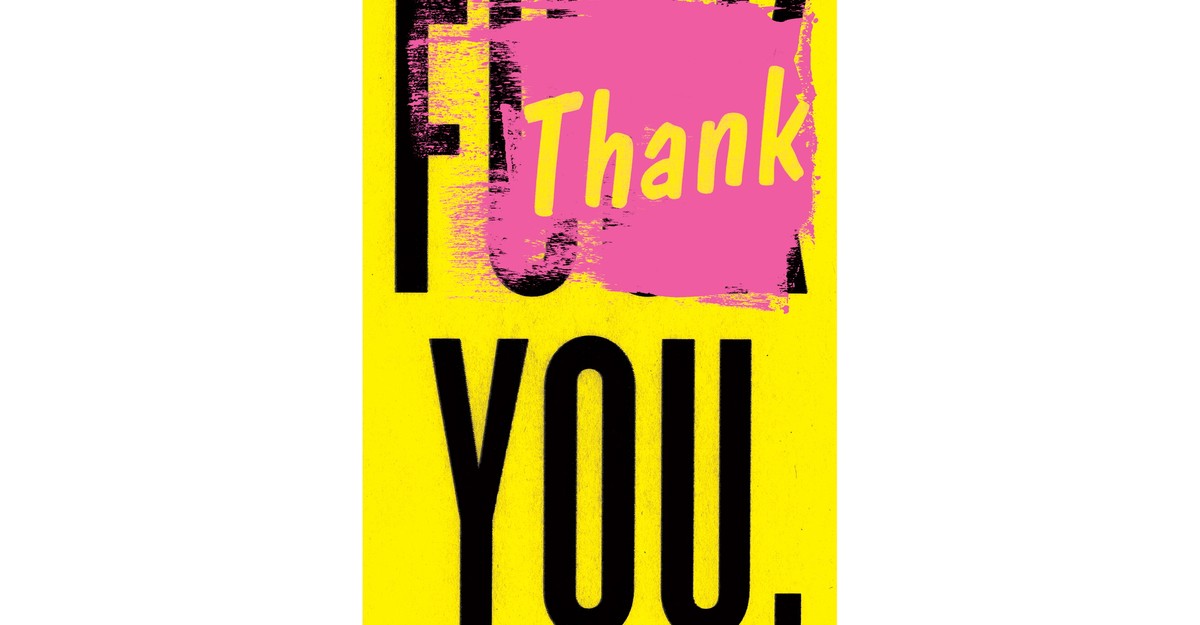 The Case for Hate Speech The Atlantic