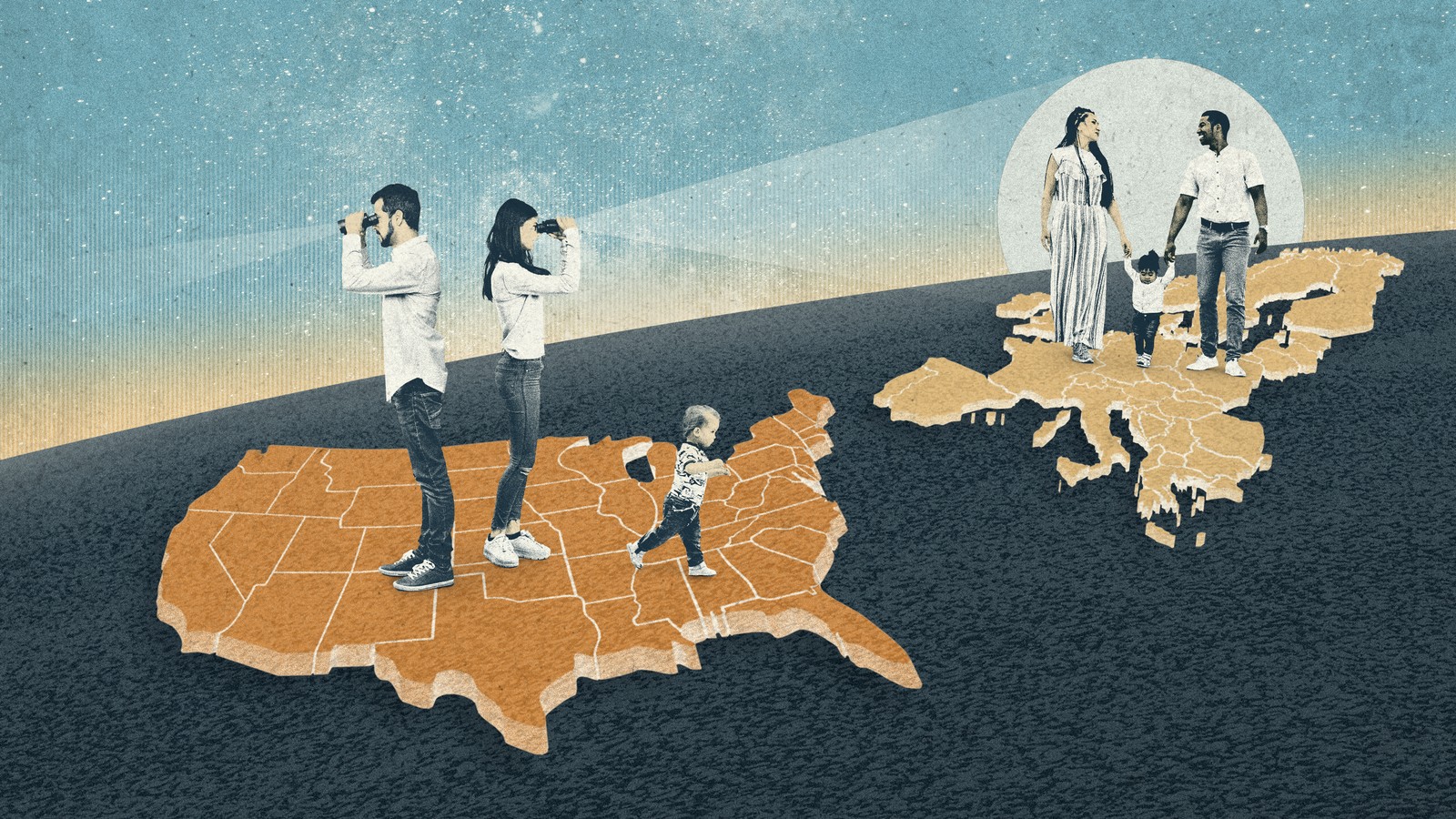 Controlling Indian Parents Reddit