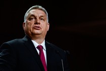 Orban