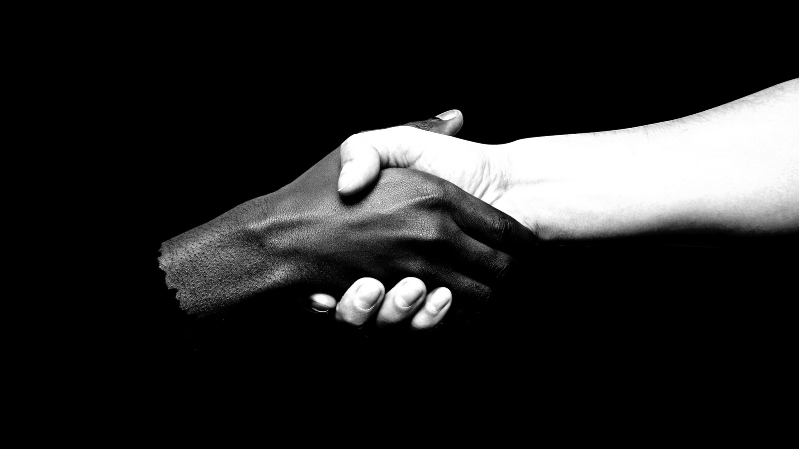 8gtn8m Tlrzmam Chase you down by making april these sheltered hearts can't make me stay and you make it worth this ride to me https www theatlantic com ideas archive 2020 05 americas racial contract showing 611389