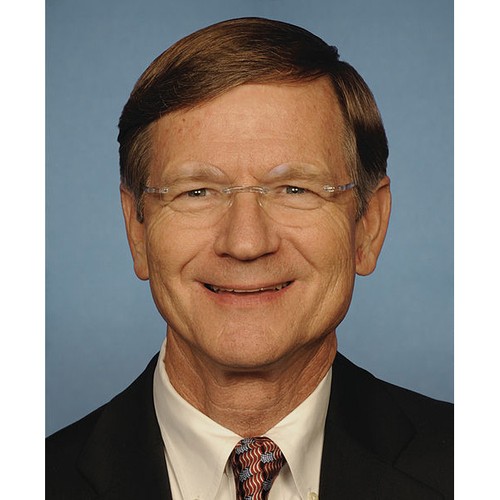 The Author Of Sopa Is Also A Copyright Violator Sort Of The Atlantic