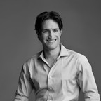 Adam Alter