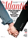 June 2013 Cover