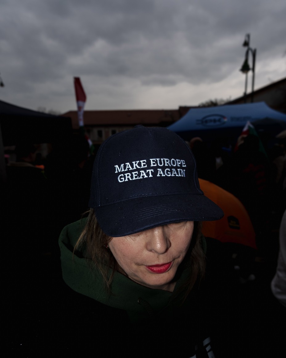 Suarez_Magyar_Orban_Election_487 copy.jpg