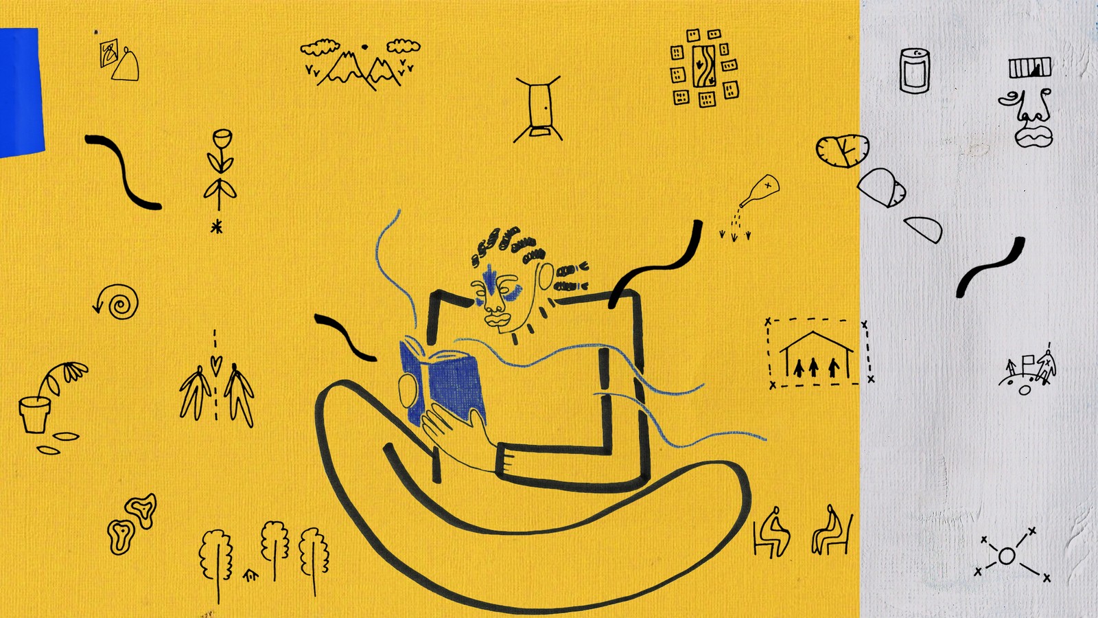 What To Read This Summer Hex Catherine House And More The Atlantic