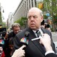 John Dowd