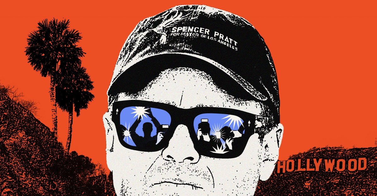 cdn.theatlantic.com image