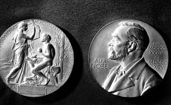 All Stories by Donald Fleming The Atlantic