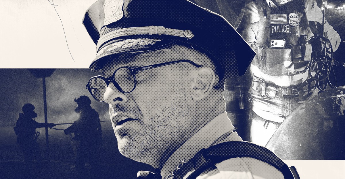 cdn.theatlantic.com image