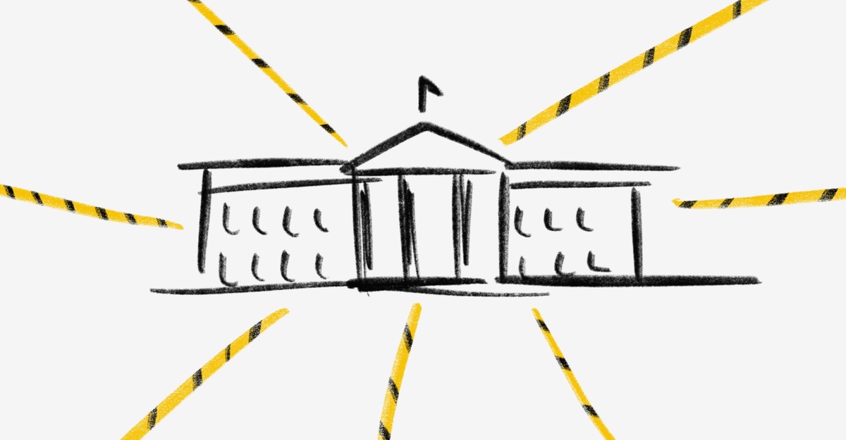 cdn.theatlantic.com image