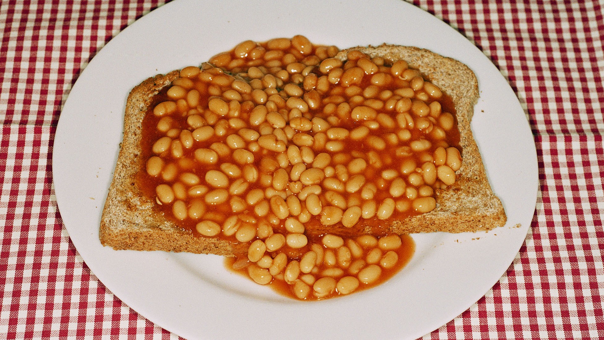 Hop on the Bean Bandwagon - The Atlantic