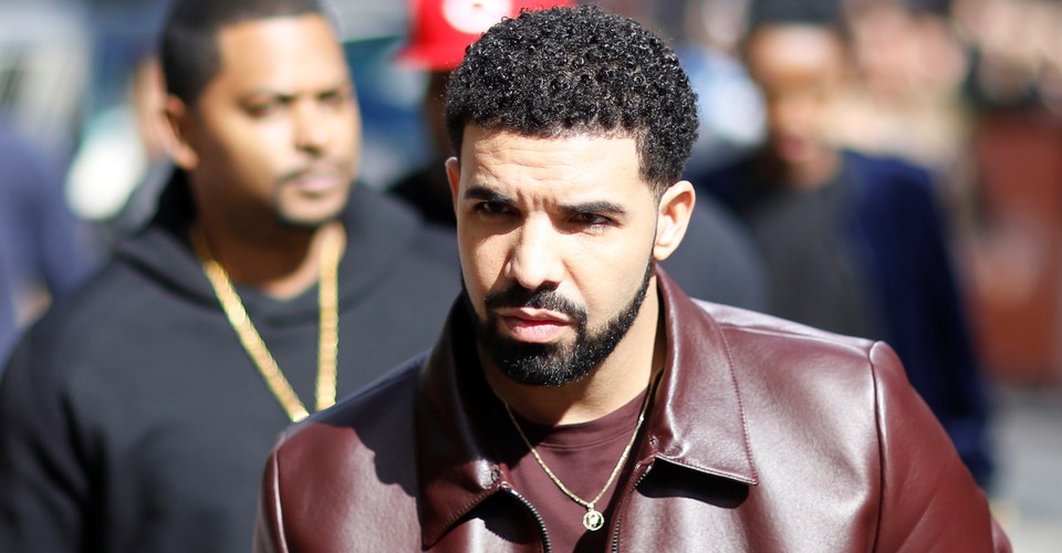 DOWNLOAD FULL ALBUM: Drake – Scorpion (ZIP File) | MP3 drake - scorpion full album download