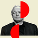 Christopher Buckley