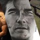 Collage of Tom Cruise in Mission: Impossibl