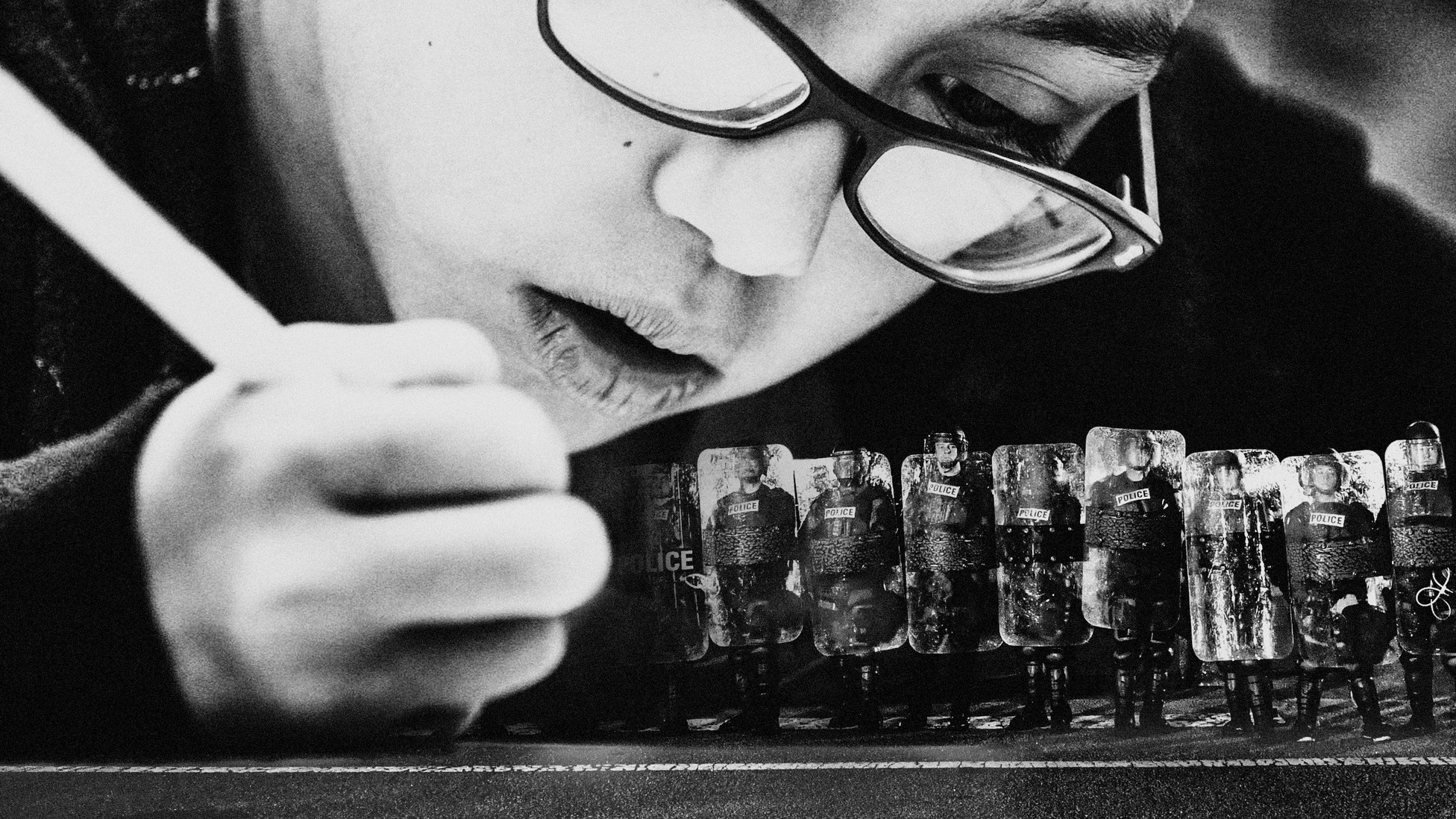 The Left Targets Academic Testing and Gifted Programs - The Atlantic