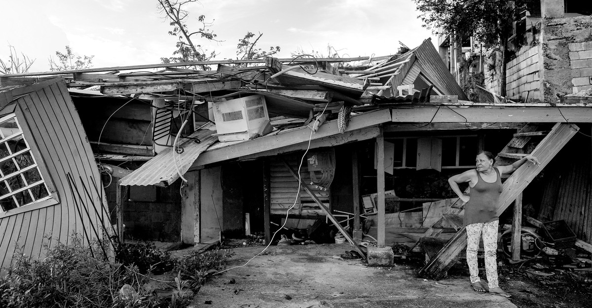 NextImg:What Puerto Rico Needs Most