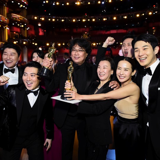 oscar won movie oscar won movie
