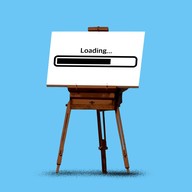 Critics Are Wrong About AI Art The Atlantic