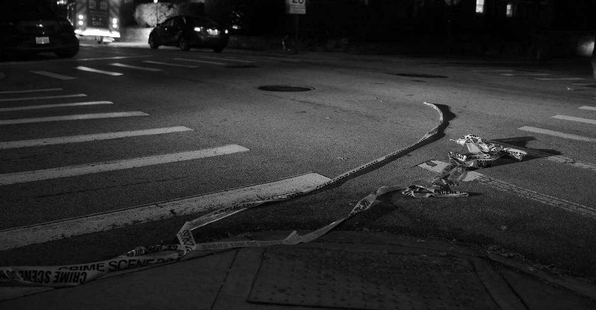 cdn.theatlantic.com image