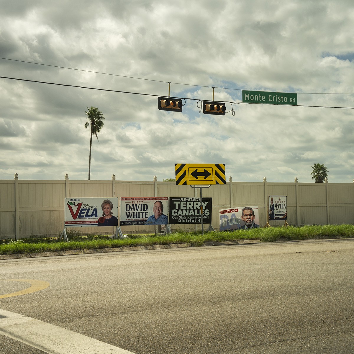 261015_TheAtlantic_RGV_74_Final.jpg