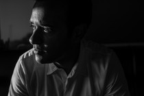 Picture of Vivek Ramaswamy