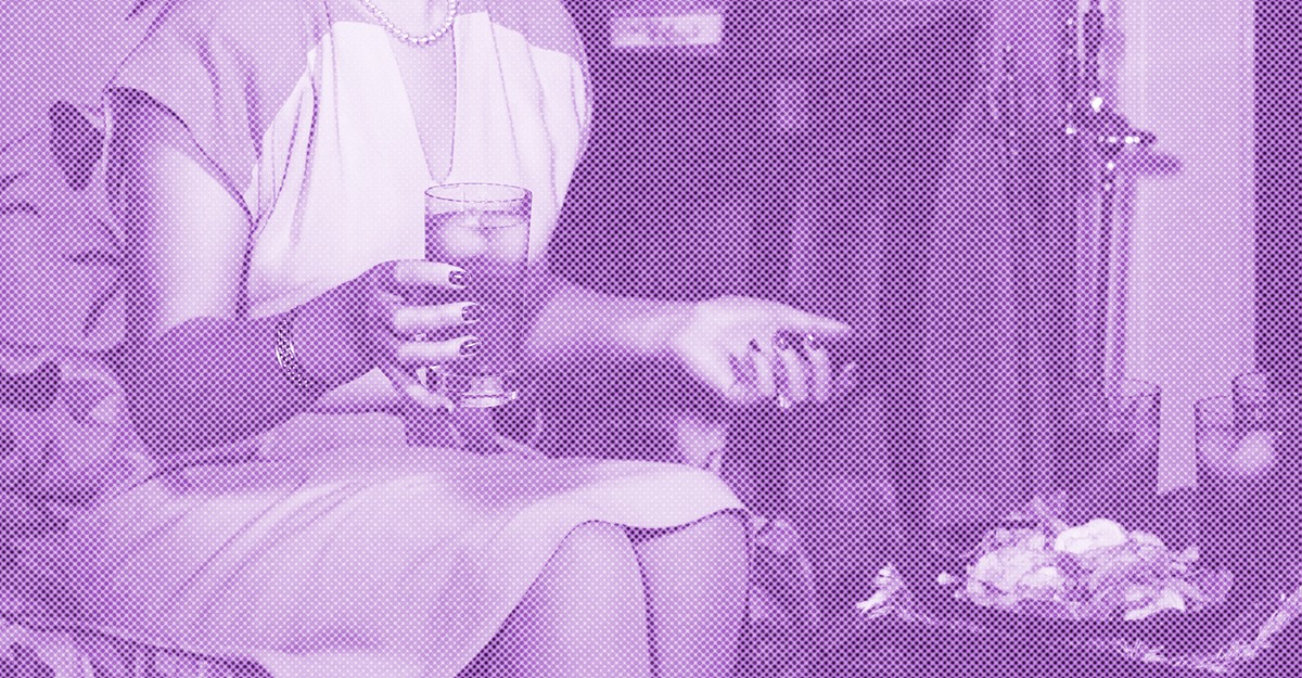cdn.theatlantic.com image