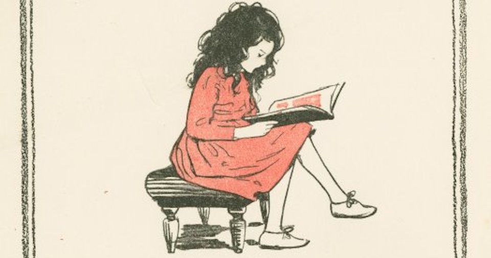 Harry Potter, The Hardy Boys, Narnia: Books Briefing - The ...
