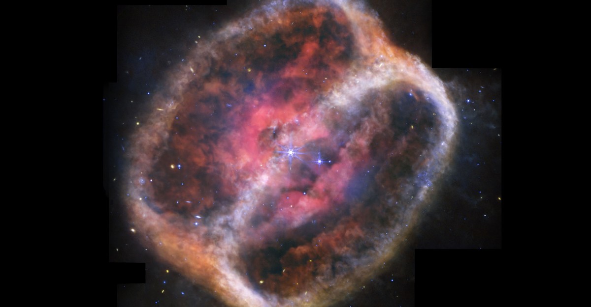 cdn.theatlantic.com image