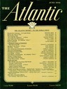June 1946 Cover