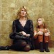 Laura Dern and Isabelle Nélisse in 'The Tale'