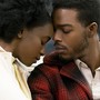 A still from Barry Jenkins's 'If Beale Street Could Talk'