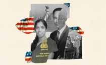 theatlantic.com - Peter Beinart - The Immigrants Who Created New Possibilities