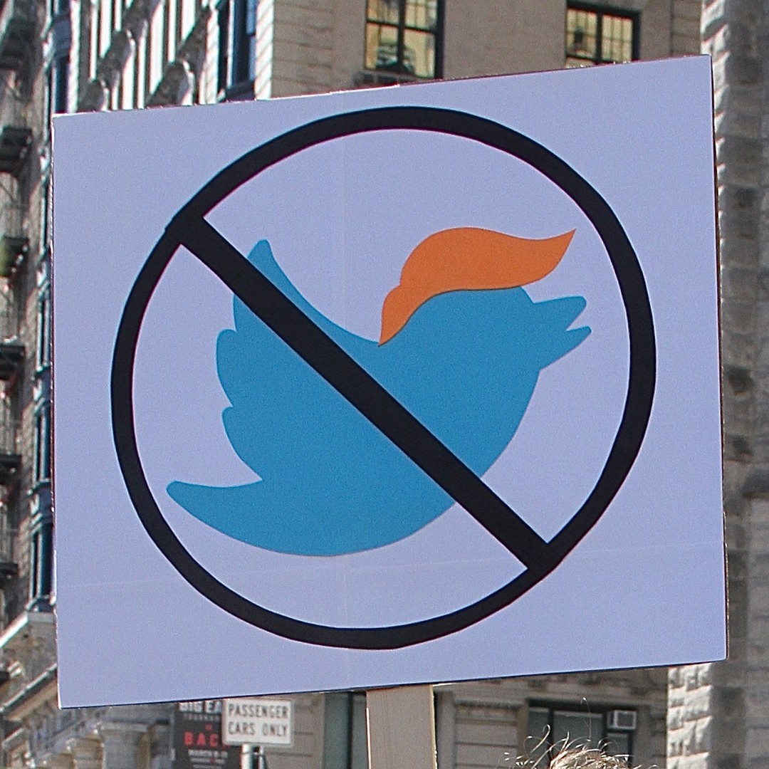 The Tech Industry Joins the Political Fray - The Atlantic