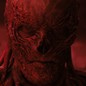 Vecna, the villain of 'Stranger Things' Season 4, who carries an eerie resemblance to Freddy Krueger