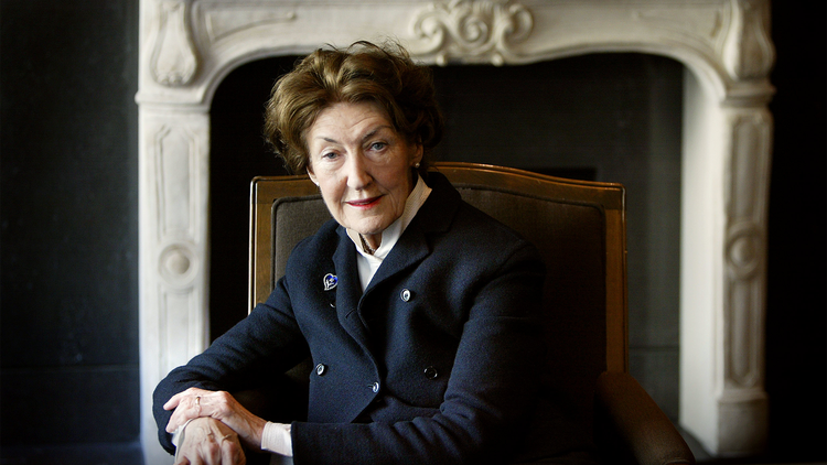 Lauren Groff: Why Read Literary Biography? - The Atlantic