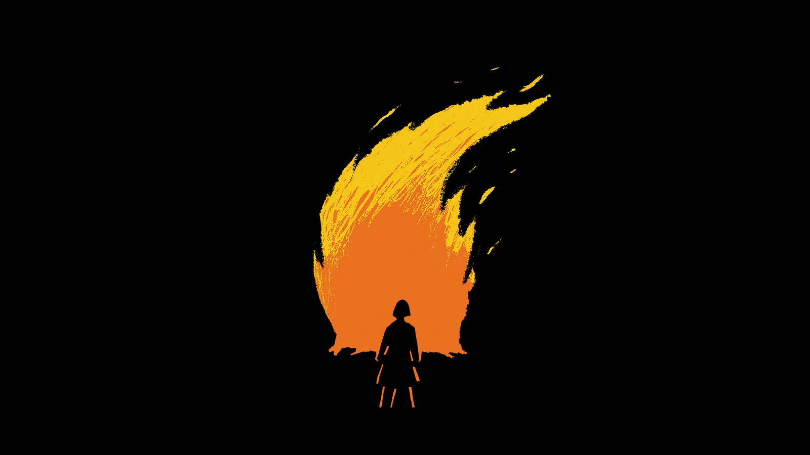 Trumps Misogyny Wont Just Harm Women - The Atlantic