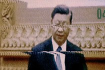 Xi Jinping