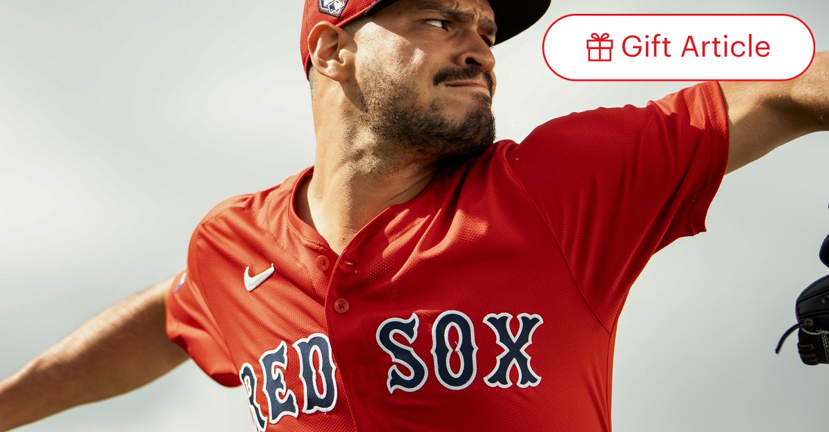 What store sells baseball jerseys new arrivals