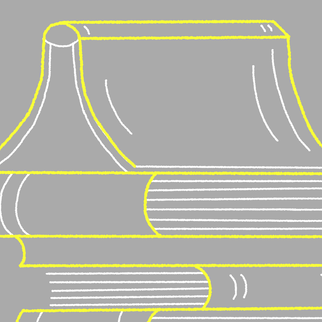 theatlantic.com - Henry Grabar - How America Learned to Love Barnes &amp; Noble Again