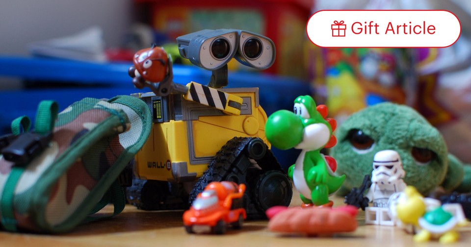 Big jake ride on toy on sale
