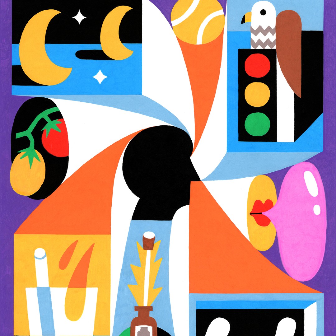 theatlantic.com - The Atlantic Science Desk - 55 Facts That Blew Our Minds in 2025