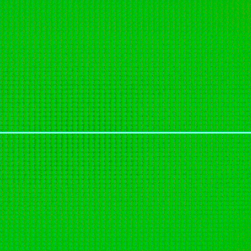 Https Encrypted Tbn0 Gstatic Com Images Q Tbn 3aand9gcsxibbl3koeojoq8 K4jvnwlrakuaa Cgnrqbfozoiujpj Acn
