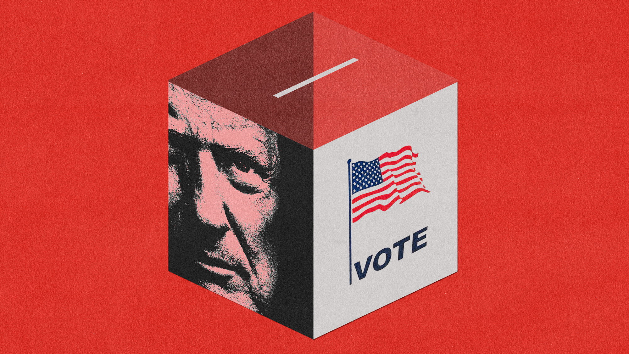 Does Trump Want Republicans to Win the Midterms?