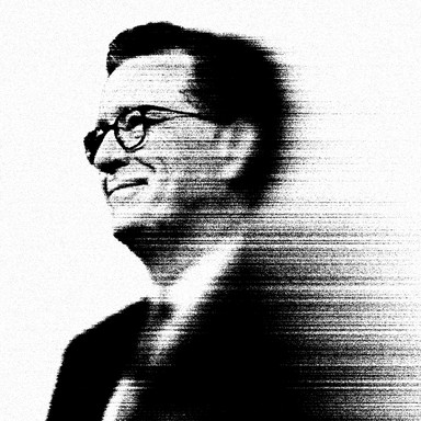 The Tragedy of Ending Stephen Colbert’s ‘The Late Show’ - The Atlantic