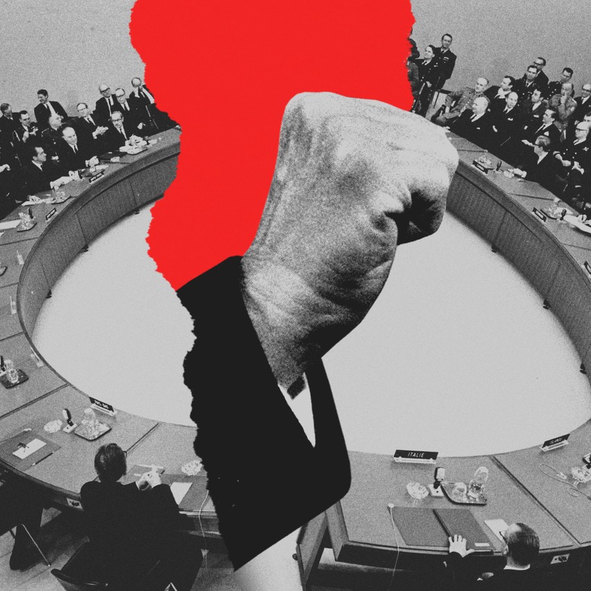 United States visual data 8