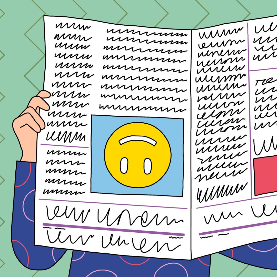 How to Get Better at Admitting You're Wrong - The Atlantic