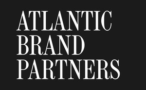 Floodlines The Story Of An Unnatural Disaster The Atlantic