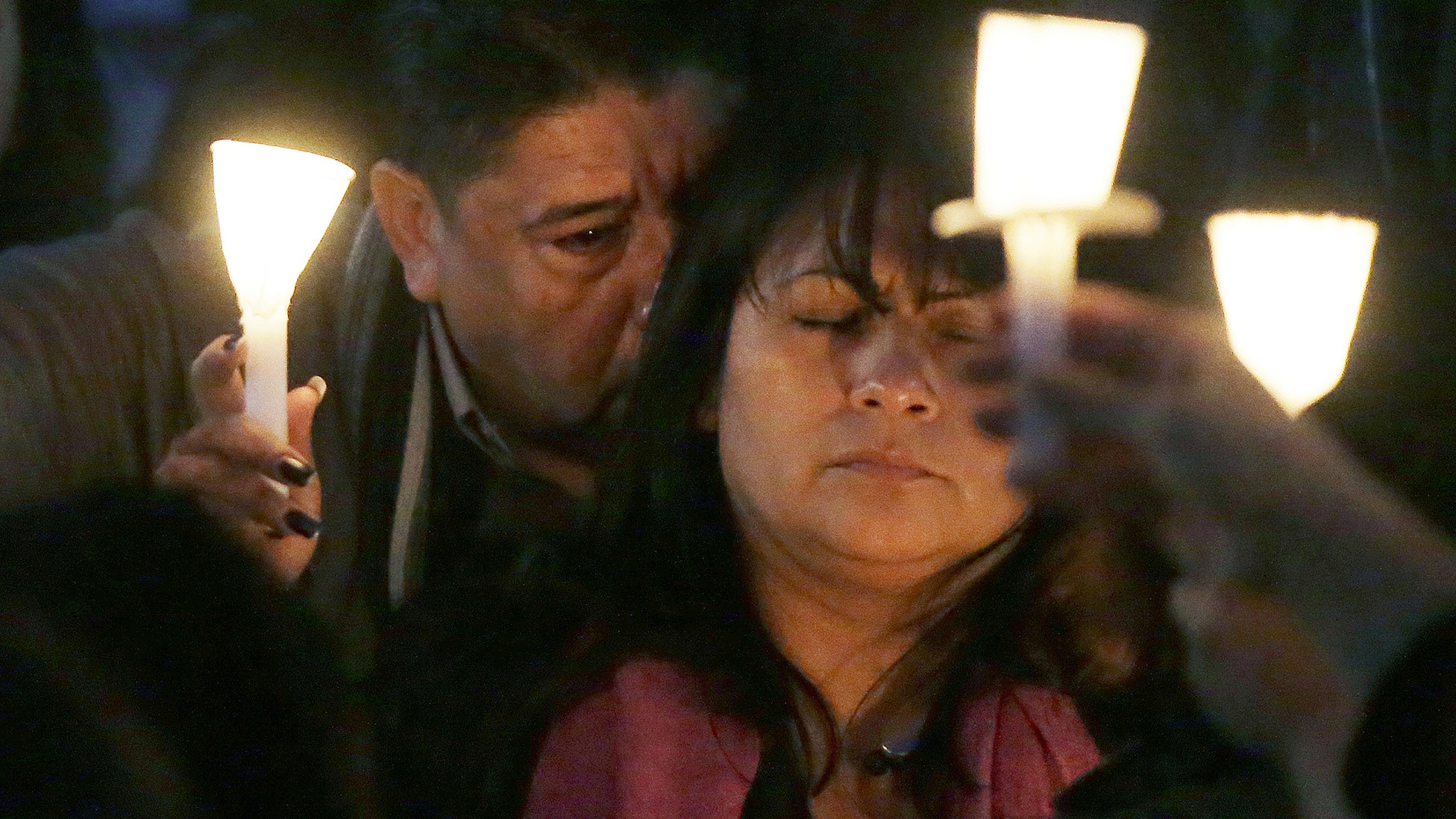 Nohemi Gonzalez’ Death in the Paris Attacks Might Impact Families with